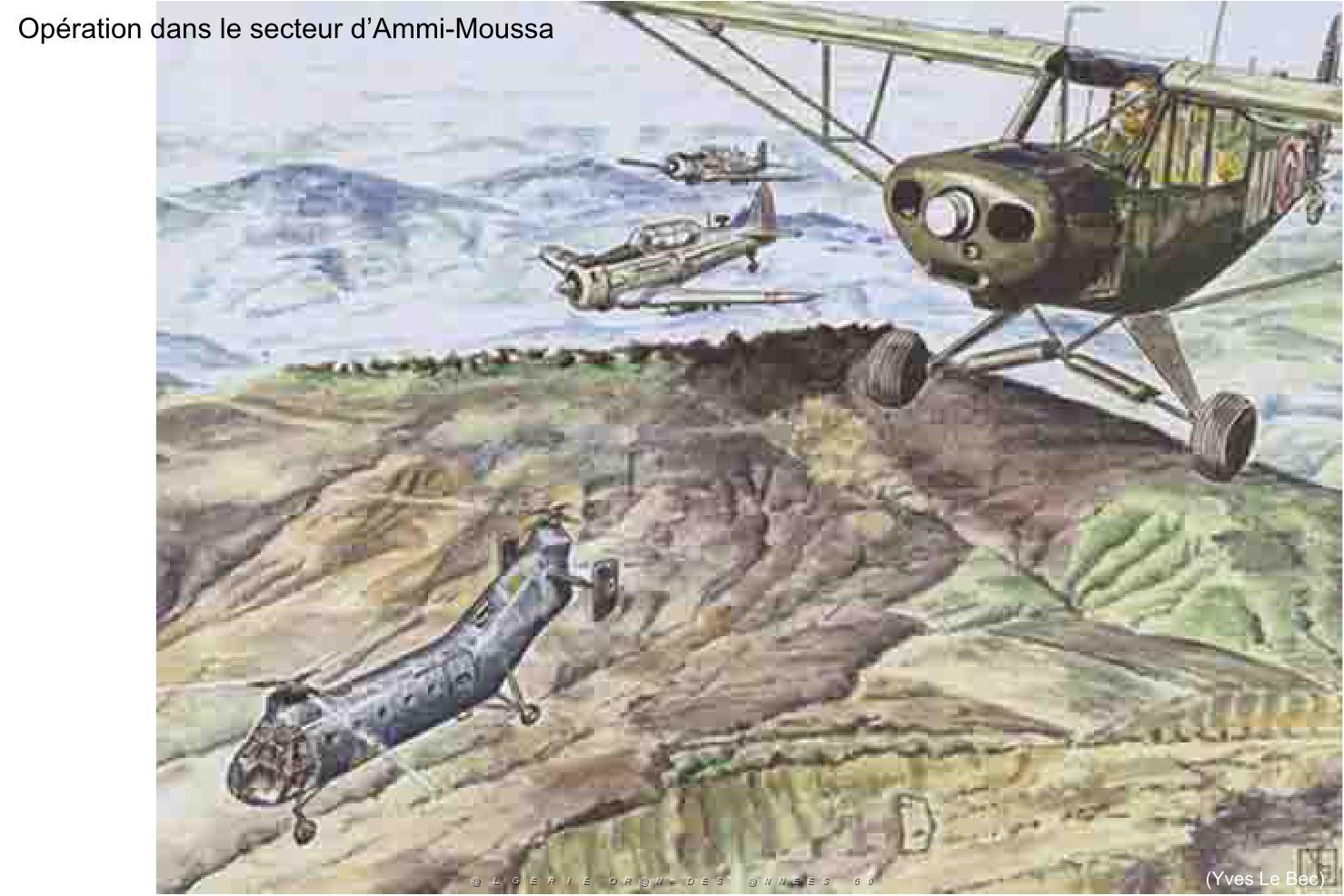 140-AERODROMES-ET-BASES-1945-1962-24-ORLEANSVILLE AMMI MOUSSA BOURBAKI (60).jpg